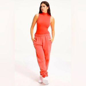 Good American Bodysuit